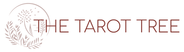 The Tarot Tree profile image